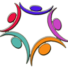 Associazione Concordanza